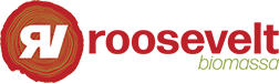 roosevelt biomassa BV